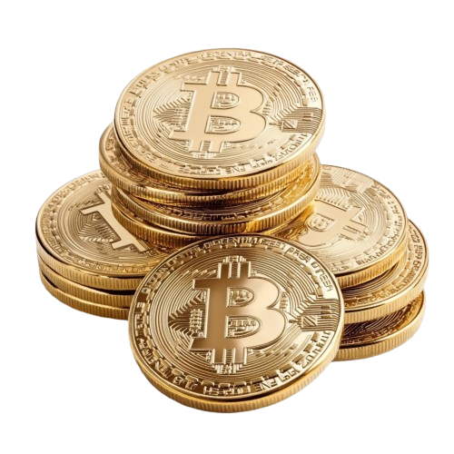whitepaper2